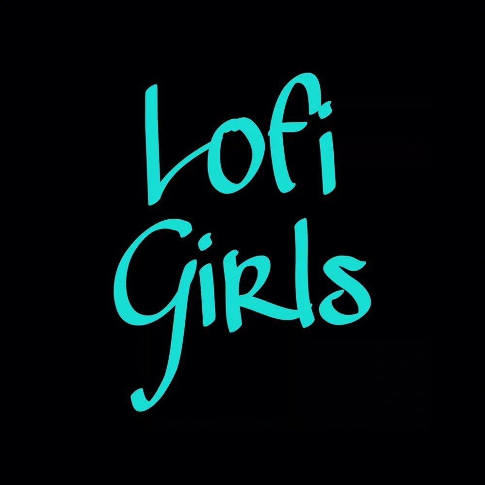 💚 Bundle Discounts 💚 - Picture 13 of 16